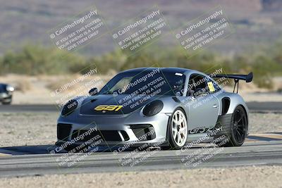 media/Oct-19-2025-PCA San Diego (Sun) [[b7baa86645]]/2-Red Group/Session 1 (Turn 5)/